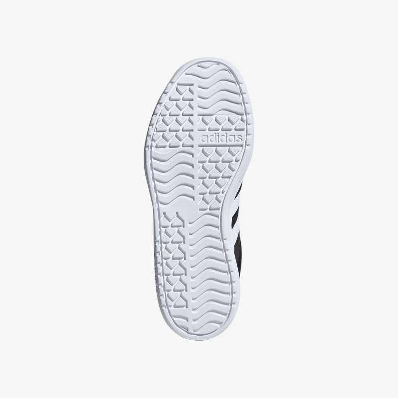 adidas Vl Court Bold 