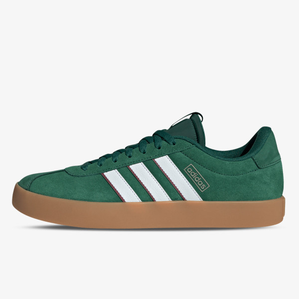 adidas Vl Court 3.0 