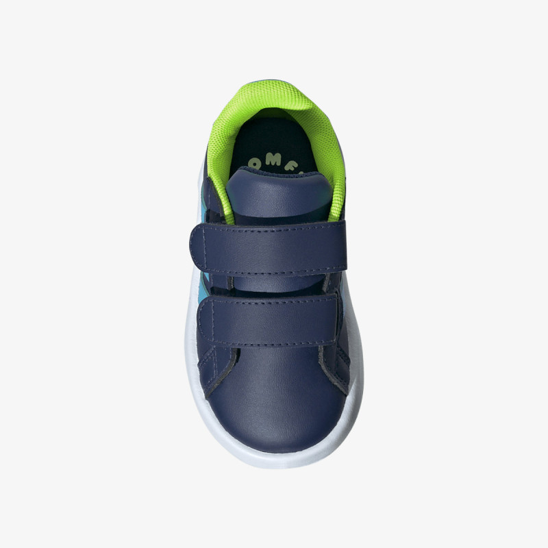 adidas GRAND COURT 2.0 CF I 