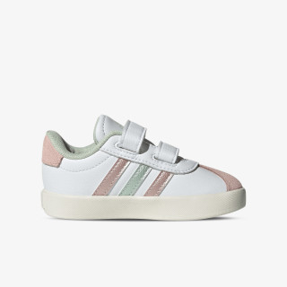 adidas VL COURT 3.0 CF I 