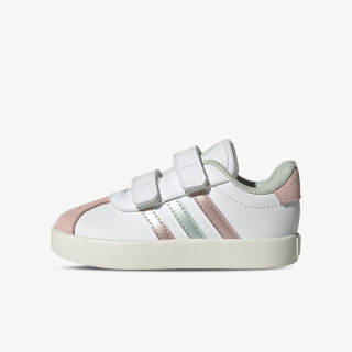 adidas VL COURT 3.0 CF I 