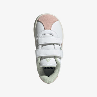adidas VL COURT 3.0 CF I 