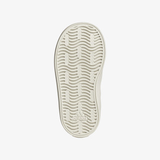 adidas VL COURT 3.0 CF I 