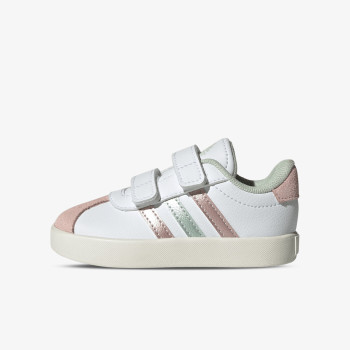 adidas VL COURT 3.0 CF I 