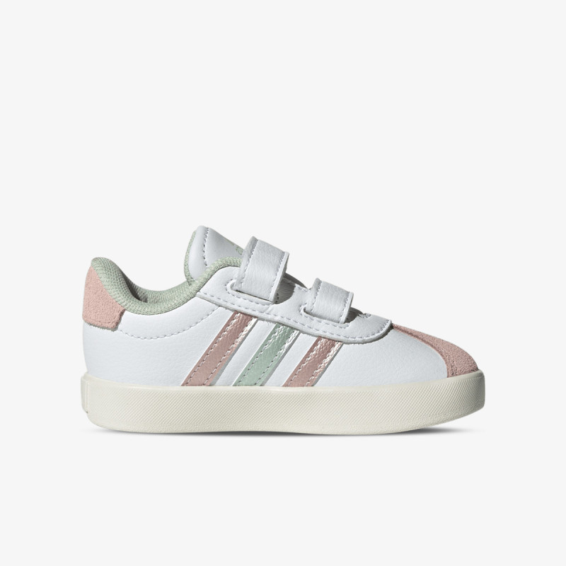 adidas VL COURT 3.0 CF I 