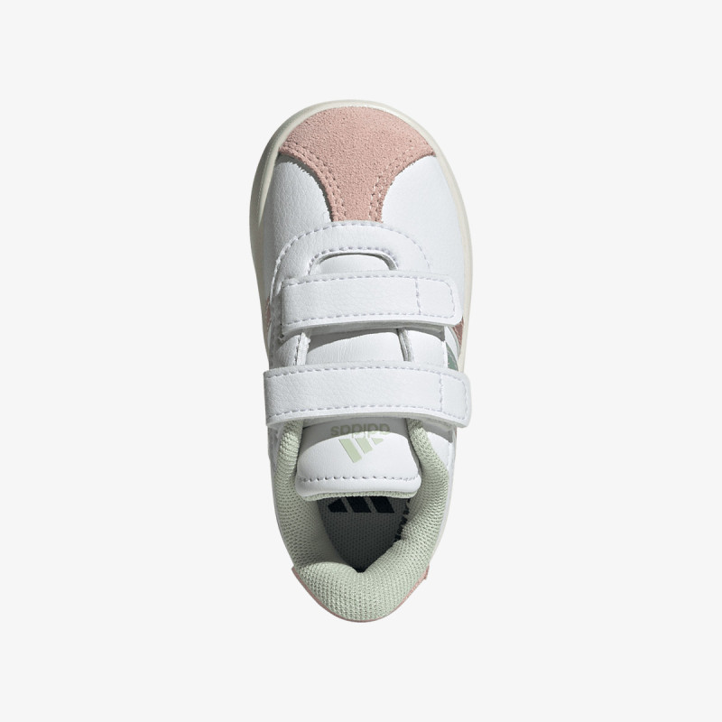 adidas VL COURT 3.0 CF I 