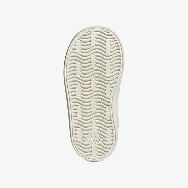 adidas VL COURT 3.0 CF I 