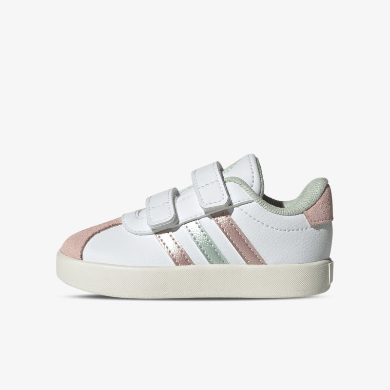 adidas VL COURT 3.0 CF I 