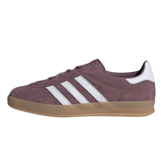 adidas Gazelle Indoor 