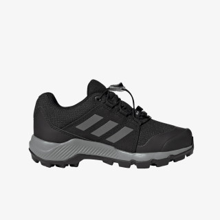 adidas TERREX GTX K 
