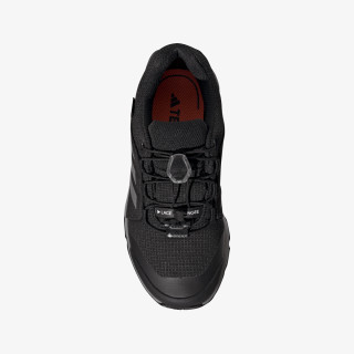 adidas TERREX GTX K 