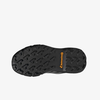 adidas TERREX GTX K 