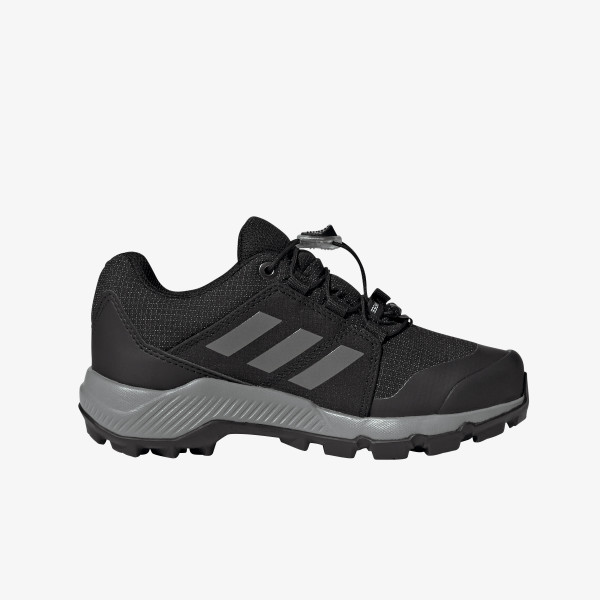 adidas TERREX GTX K 