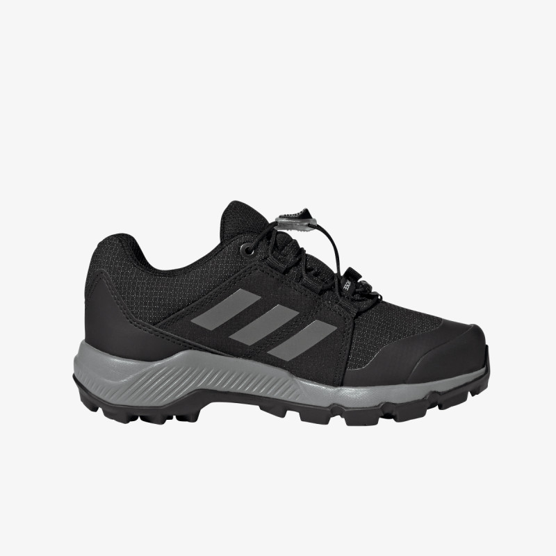 adidas TERREX GTX K 