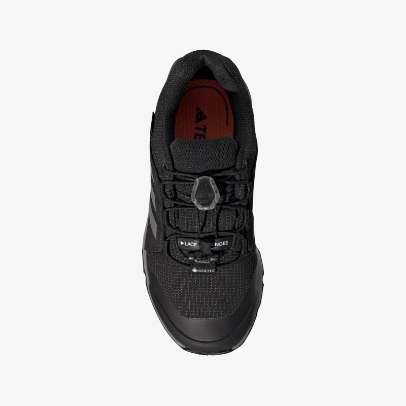 adidas TERREX GTX K 
