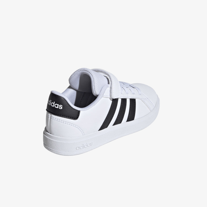 adidas Grand Court 2.0 
