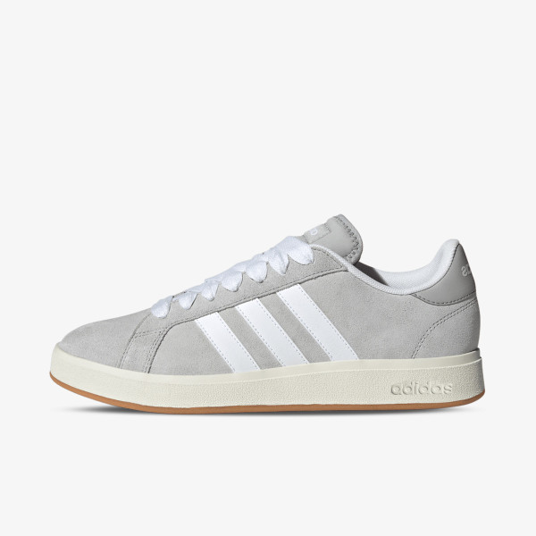 adidas GRAND COURT BASE 00s 