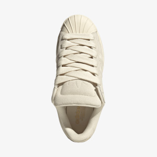 adidas SUPERSTAR ST W 