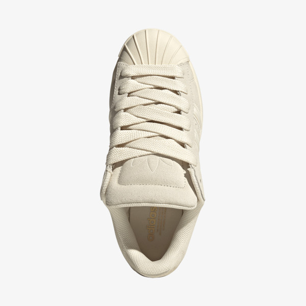adidas SUPERSTAR ST W 