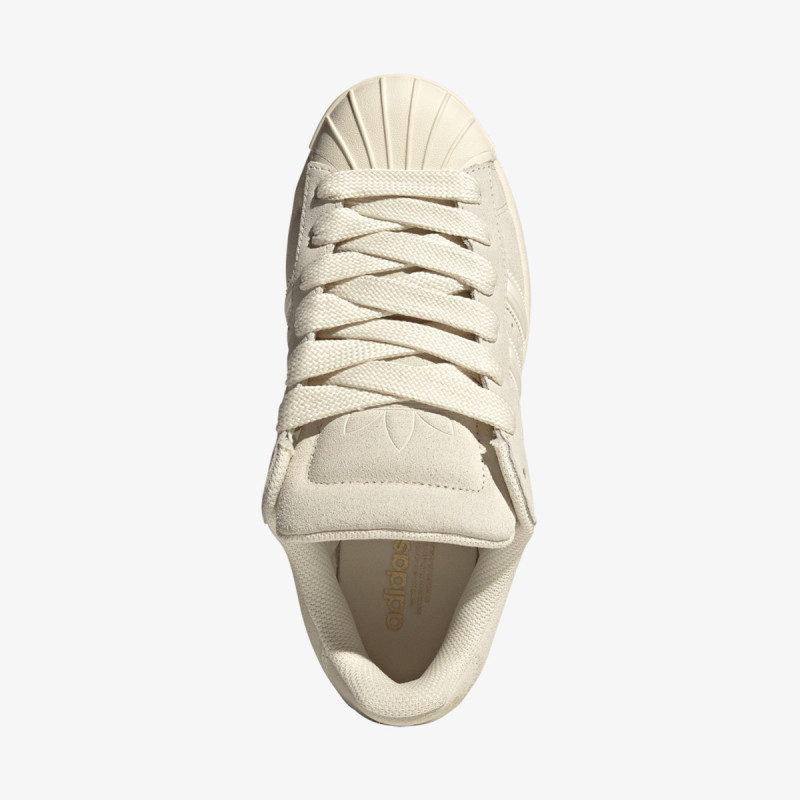 adidas SUPERSTAR ST W 