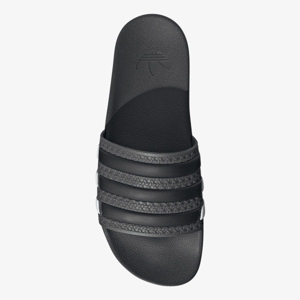 adidas ADILETTE OG CF 