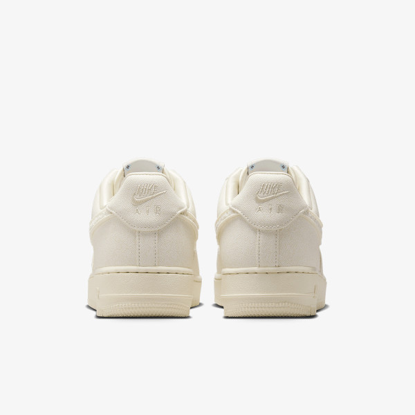 Nike WMNS AIR FORCE 1 '07 LX CN 