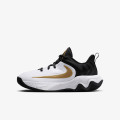 Nike GIANNIS IMMORTALITY 4 GS 