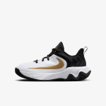 Nike GIANNIS IMMORTALITY 4 GS 