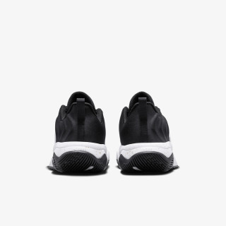 Nike GIANNIS IMMORTALITY 4 GS 