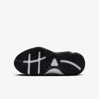 Nike GIANNIS IMMORTALITY 4 GS 
