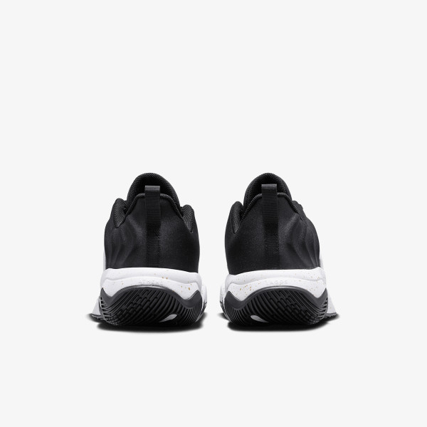 Nike GIANNIS IMMORTALITY 4 GS 