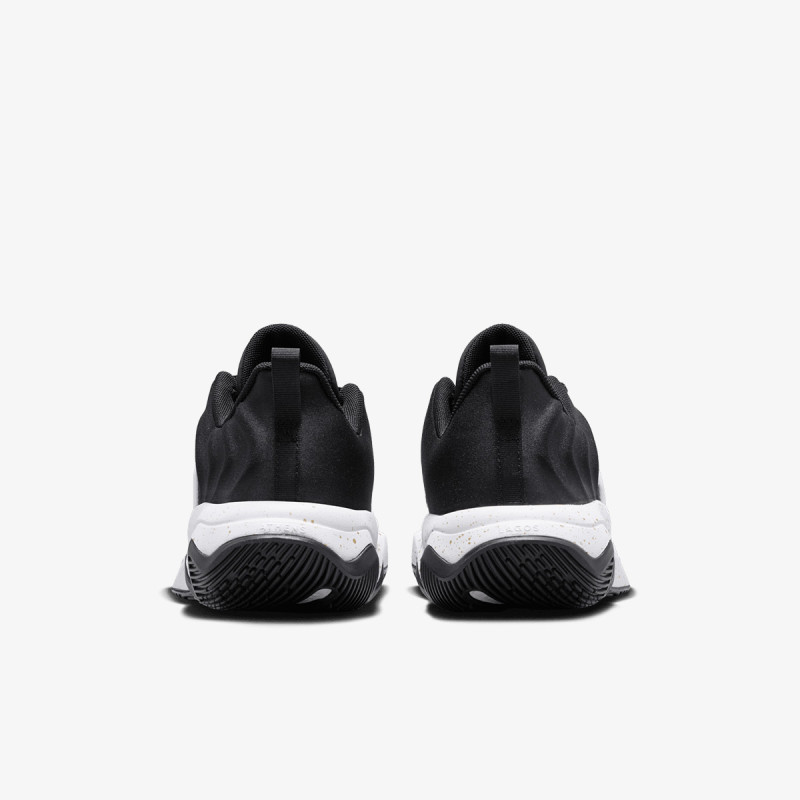 Nike GIANNIS IMMORTALITY 4 GS 