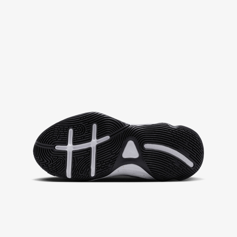Nike GIANNIS IMMORTALITY 4 GS 