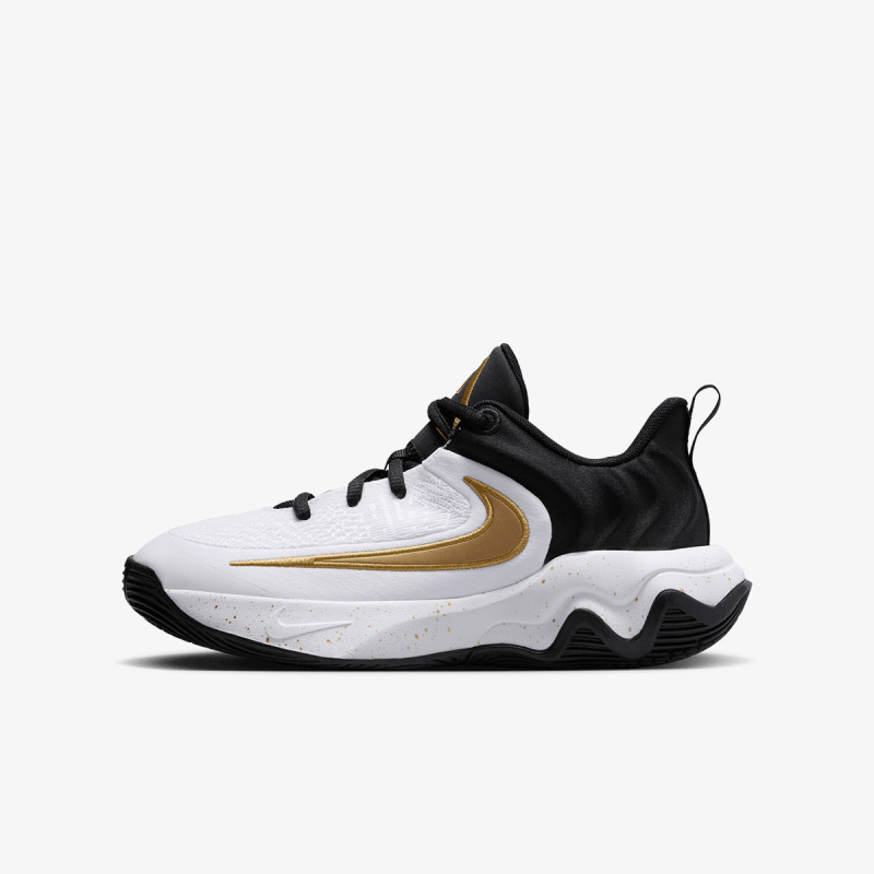 Nike GIANNIS IMMORTALITY 4 GS 
