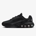 Nike AIR MAX DN BG 