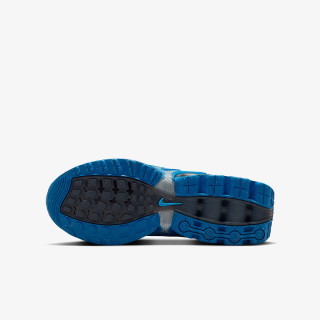 Nike AIR MAX DN BG 