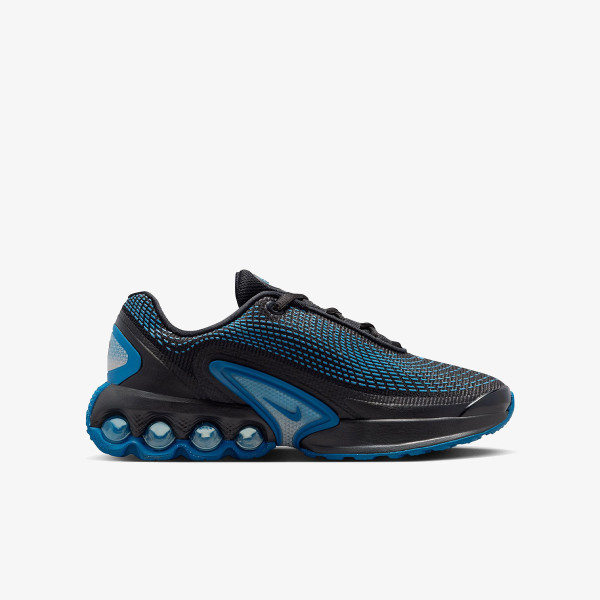 Nike AIR MAX DN BG 