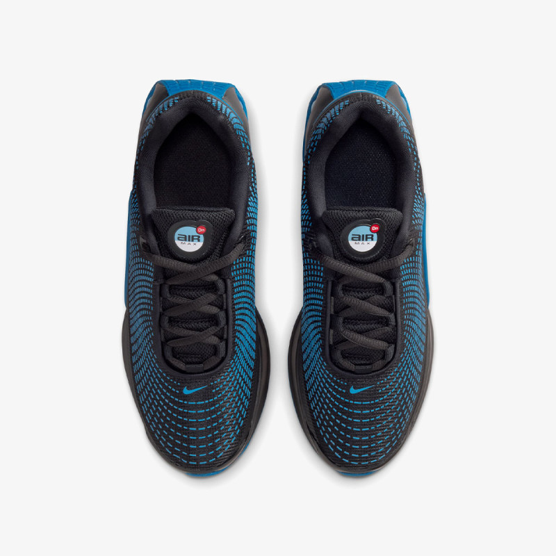 Nike AIR MAX DN BG 