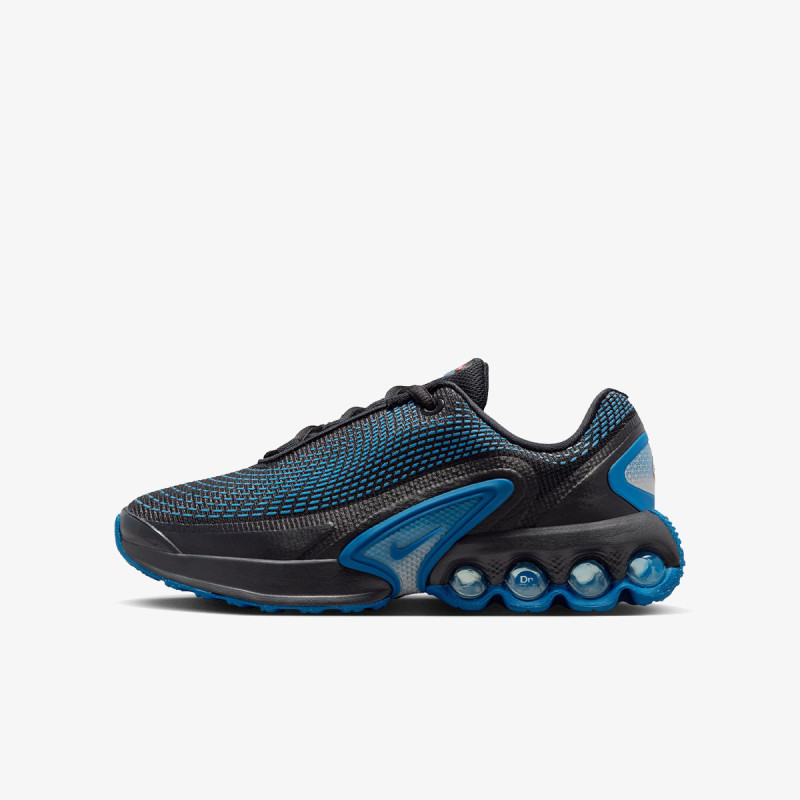 Nike AIR MAX DN BG 