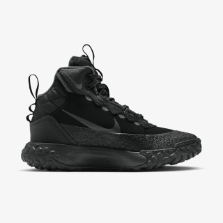 Nike NIKE TERRASCOUT BG 