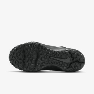Nike NIKE TERRASCOUT BG 