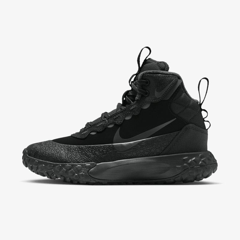 Nike NIKE TERRASCOUT BG 