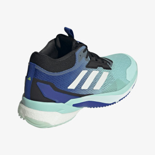 adidas Crazyflight 5 M Mid 