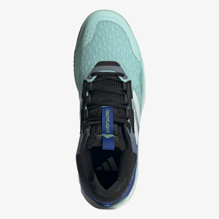 adidas Crazyflight 5 M Mid 