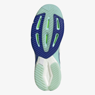 adidas Crazyflight 5 M Mid 