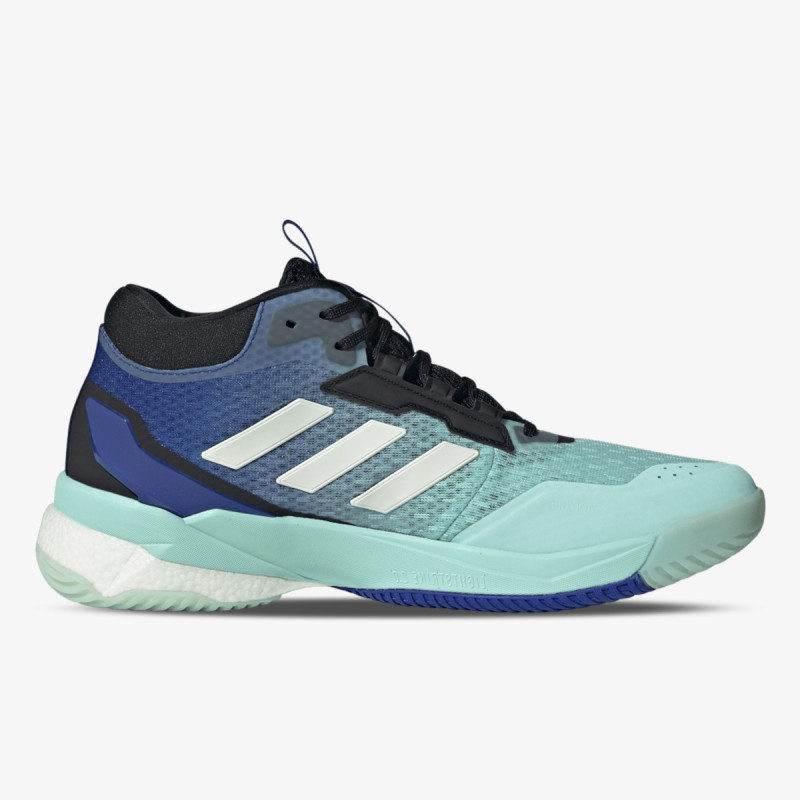 adidas Crazyflight 5 M Mid 