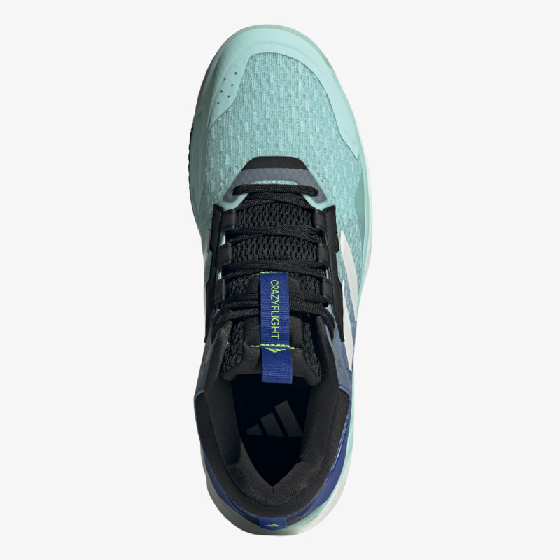 adidas Crazyflight 5 M Mid 