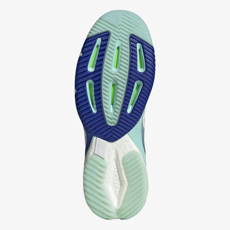 adidas Crazyflight 5 M Mid 