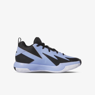 adidas Cross Em Up Select J 