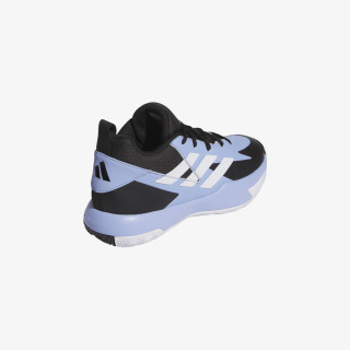 adidas Cross Em Up Select J 